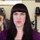 Ask a Mortician: What Happens to Breast Implants When You're Cremated?
